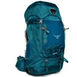 Women’s Kyte 66L Backpack